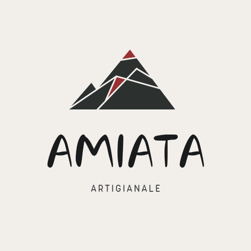 AMIATA